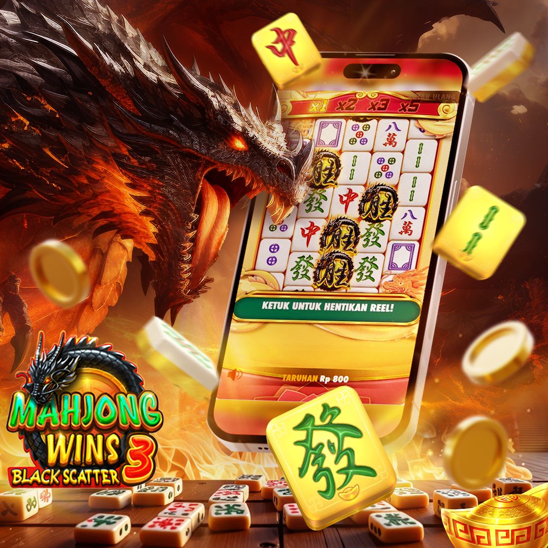 scratch cash platform interface showing sportsbook, live casino, and slot game sections