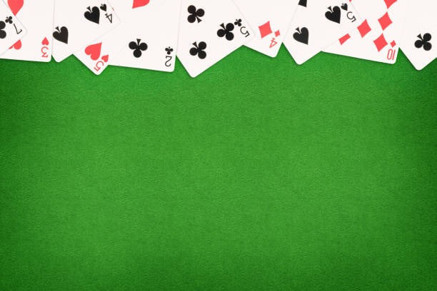 scratch cash mobile app interface showing football markets and live-dealer options