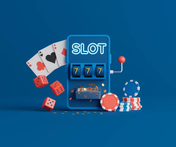 scratch cash live betting calendar showing Liga 1, Piala AFF, and Champions League fixtures with live market availability
