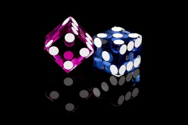 scratch cash Serie A market interface showing match odds and market types