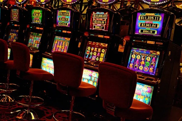 scratch cash Togel Online draw interface showing number selection and payout structure
